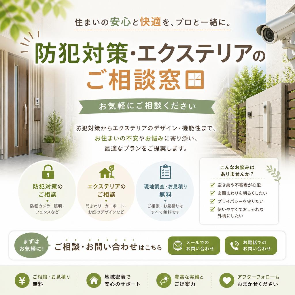 7. お問い合わせ・相談窓口の案内